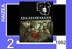 gallery/cd26xiski