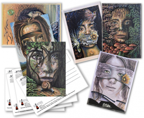 gallery/tarjetas