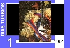 gallery/cd16xiski