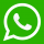 gallery/whatsapp-1