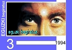 gallery/cd36xiski