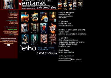 gallery/homeexistenciales