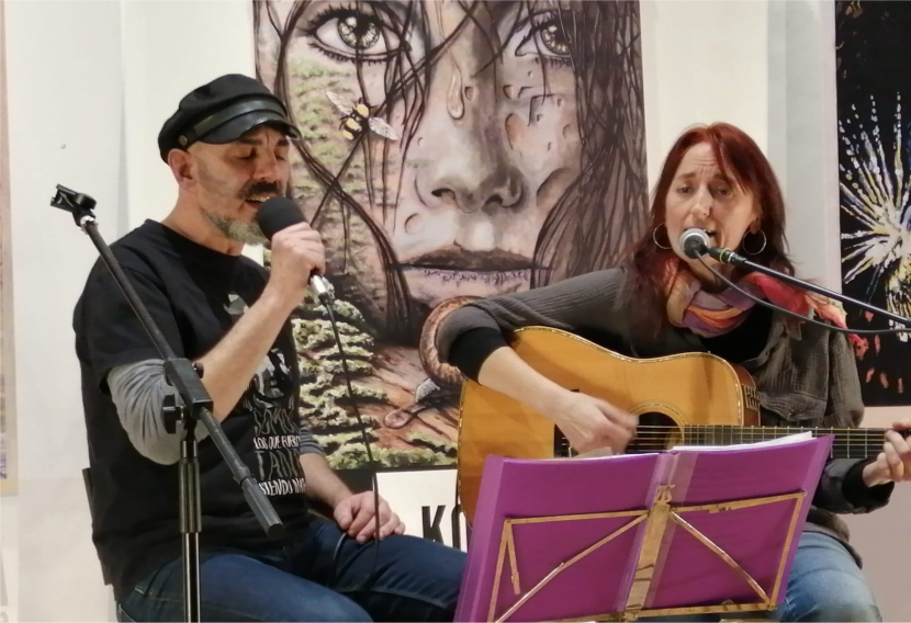 gallery/concierto