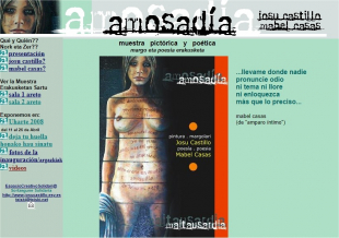 gallery/homeamosadia
