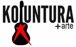 gallery/logokoiuntura